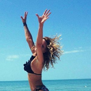 Meet your Posher, Lynette